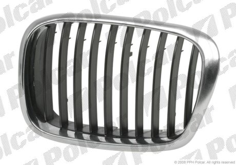 Решетка Polcar 201605-2