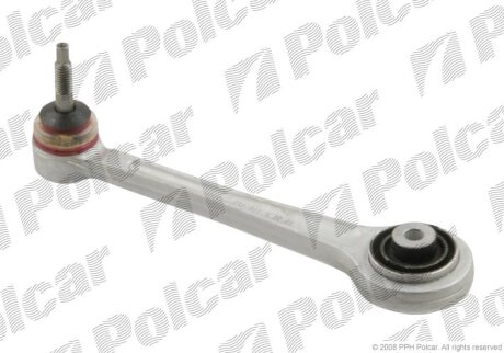Рычаг Polcar 2016378K