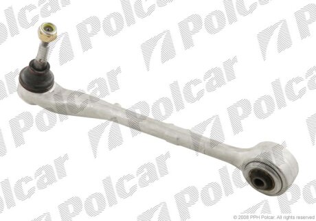 Рычаг Polcar 201638-6