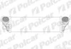Интеркулер Polcar 2019J82X (фото 1)