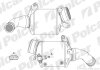 Интеркулер Polcar 2025J81X (фото 1)