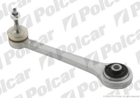 Рычаг Polcar 2050377K