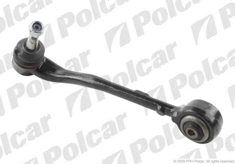 Рычаг Polcar 2050381K