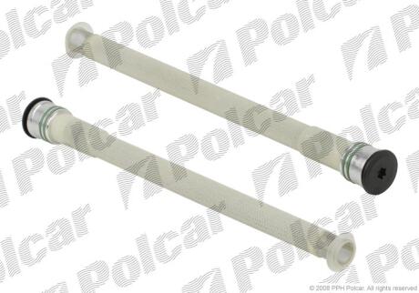 Осушитель кондиционера Polcar 2050KD-2