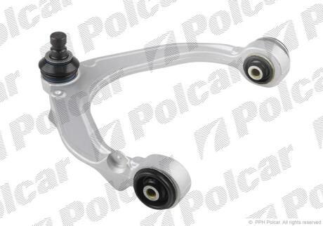 Рычаг Polcar 205138-2