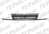 Решетка Polcar 230605-J (фото 1)