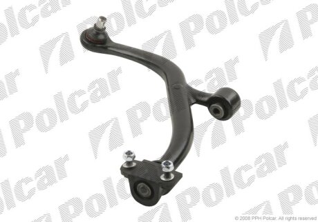 Рычаг Polcar 230638