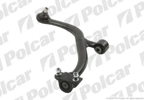 Рычаг Polcar 230638-K