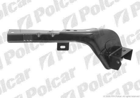 Крепление фары Polcar 231504-5