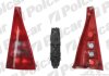 Фонарь задний Polcar 2315870E (фото 1)