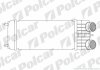 Интеркулер Polcar 2316J8-1 (фото 1)