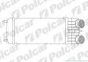 Интеркулер Polcar 2316J8-1 (фото 1)