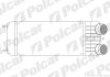Интеркулер Polcar 2317J81X (фото 1)
