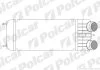 Интеркулер Polcar 2317J81X (фото 1)