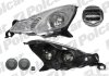 Фара основная Polcar 231809-E (фото 1)