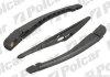 Рычаг стеклоочистителя Polcar 2318RWT1 (фото 1)