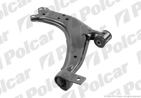 Рычаг Polcar 2324372K
