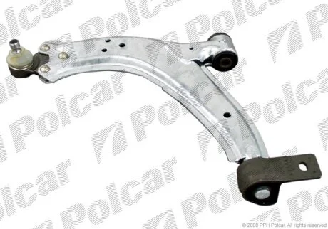 Рычаг Polcar 232438