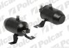 Осушитель Polcar 2324KD-1 (фото 1)