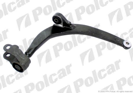 Рычаг Polcar 232537-K