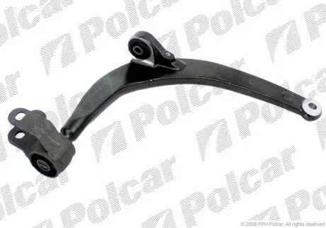 Рычаг Polcar 232538-K