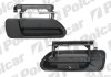 Ручка внешняя Polcar 2325Z-42 (фото 1)