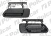 Ручка внешняя Polcar 2325Z-43 (фото 1)