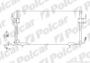 Радиатор кондиционера Polcar 2326K8C2 (фото 1)