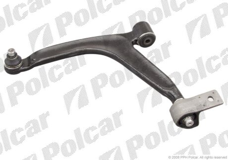 Рычаг Polcar 232737