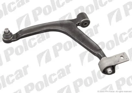 Рычаг Polcar 232737