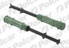 Осушитель Polcar 2327KD-1 (фото 1)