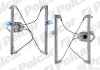 Стеклоподъемник Polcar 2328PSG1 (фото 1)