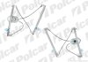 Стеклоподъемник Polcar 2328PSG6 (фото 1)