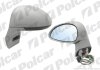 Наружное зеркало Polcar 2329515M (фото 1)