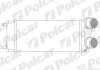 Интеркулер Polcar 2329J8-1 (фото 1)