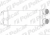 Интеркулер Polcar 2329J8-1 (фото 1)