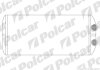 Радиатор отопителя Polcar 2329N8-3 (фото 1)