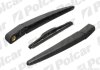 Рычаг стеклоочистителя Polcar 2329RWT1 (фото 1)