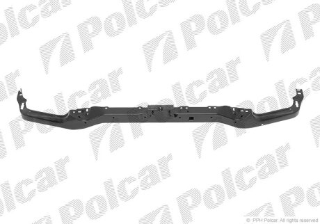 Панель передняя Polcar 23310410