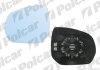 Вклад зеркала внешнего Polcar 2331554E (фото 1)