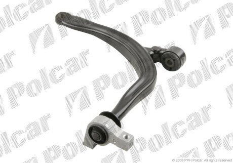 Рычаг Polcar 233237-K