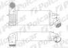 Интеркулер Polcar 2332J8-1 (фото 1)