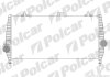 Интеркулер Polcar 2333J8-2 (фото 1)