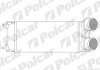 Интеркулер Polcar 2337J8-1 (фото 1)