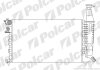Радиатор охлаждения двигателя Polcar 235008-2 (фото 1)