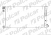 Радиатор охлаждения двигателя Polcar 235008A4 (фото 1)