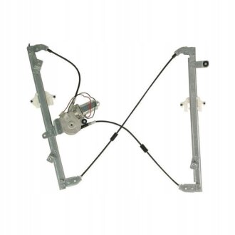 Стеклоподъемник Polcar 2350PSE1