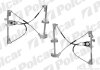 Стеклоподъемник Polcar 2350PSG1 (фото 1)