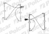 Стеклоподъемник Polcar 2350PSM2 (фото 1)