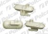 Компенсационные бачки Polcar 2350ZB-1 (фото 1)